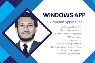 debug and optimize your uwp or wpf windows application for better performance