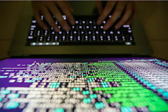 secure your vpn server desktop with hydra brute force attack