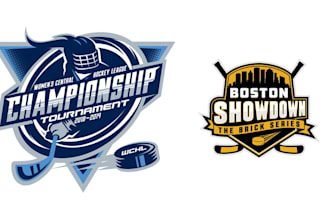 do modern basketball, football, hockey sports logo design