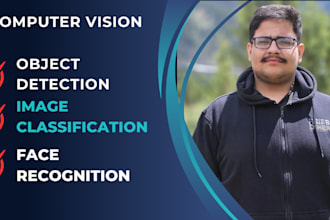 do computer vision, nlp, machine learning, data science, deep learning task