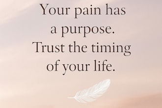 write heart touching short stories and inspiring  quotes