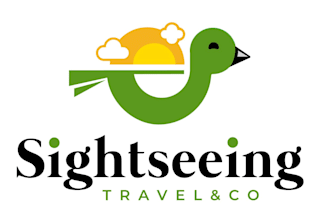 design a canary, bird, animal, singing logo
