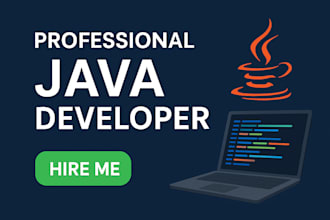 with java project assignment and game