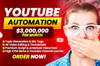 create automated cash cow videos, cash cow youtube, and cash cow channel