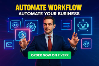 setup make com made com zapier make com automation make com ai agent n8n