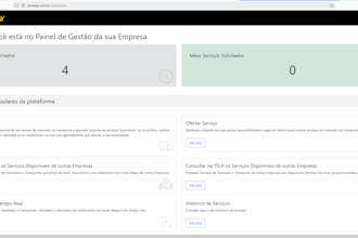 deploy you a one pager website within 24 hours