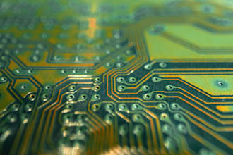 do pcb design component selection and regulatory compliance