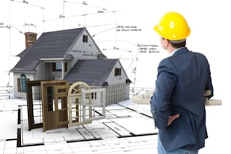 structural analysis and design concrete and steel buildings