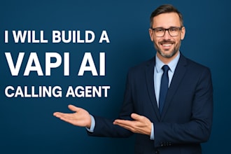 vapi ai calling agents, ai voice agent chatbot, botpress, tidio, n8n ghl vapi ai