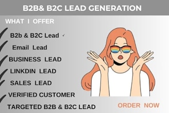 do b2b, b2c cold calling, telemarketing and set appointments
