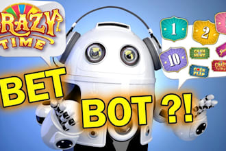 build aviator bot for sport bet, bet365 bot, pinnacle bot, copy trading bot