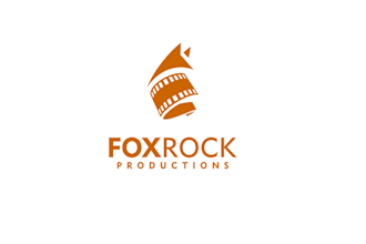 create professional business logo design and redesign