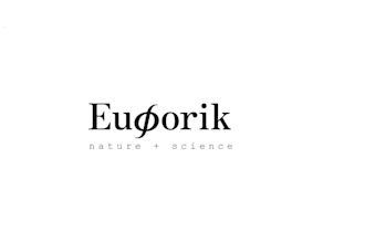 design awesome science logo with free vector files