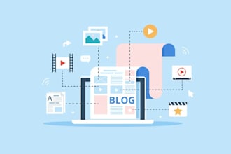 build your ai powered content calendar and auto posting system