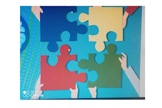 tutor you business maths, linear algebra, quantitative reasoning and statistics