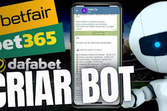 build sportsbook bot, betfair, crypto bet,bet365 bot, aviator, crash games bot