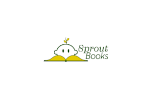 design awesome book logo with free vector files
