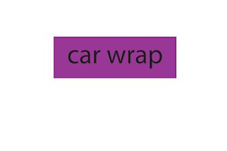 do van wrap design, car wrap design food truck wrap
