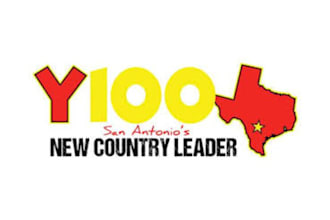 promote, play and shoutout your song on y100 fm radio station