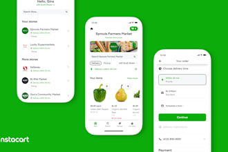do doordash bot, instacart bot, uber bot, bot lyft, grabber bot, grubhub bot