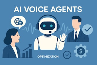you ai voice agents  for  your bussines vapi ai calling agent