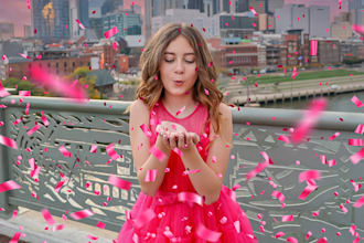 professionally edit and enhance your photos using ai tools