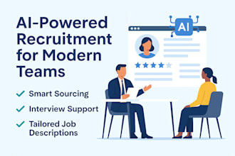 optimize your HR and project strategy using ai insights
