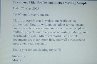 provide fast and accurate english typing