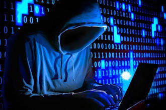 gain monitor cheating partner phone track chat history monitor track location