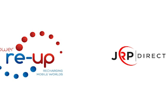 do custom typography wordmark logo design 24 hours