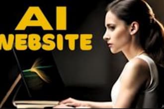develop fork candy ai nsfw, ai character website ai model girlfriend web