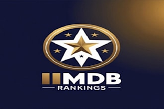 boost your imdb profile and skyrocket your starmeter rank