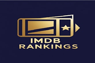 boost your imdb profile and skyrocket your starmeter rank