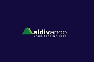 design high quality education logo with free source file
