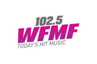 get your song played on wfmf 102,5 fm radio for maximum exposure