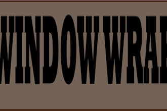 make creative door magnet ,wall, window decals and stickers