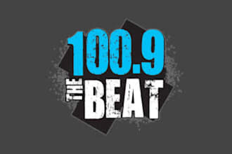 promote and get your song played on the beat fm radio station