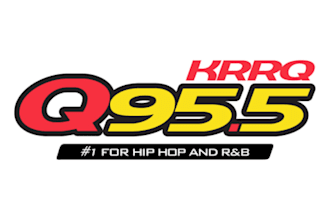 get your song played on q95,5 fm radio for maximum exposure