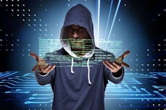 ghostly perform hacked cheating partner phone, location tracking