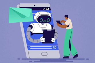 build an ai powered notion workspace for your content and coaching business