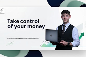 analyze your personal budget and help you save money