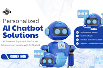 do chatbot for social medias website using manychat chatfuel ai chatbot tidio