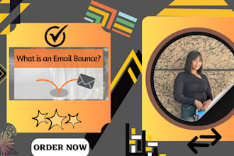 email checker e email verification tool, no bounce