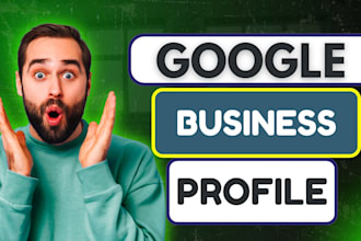 appeal gmb fix google my business suspension reinstate suspended gmb profile