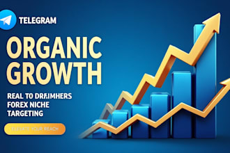 promote your telegram channel, crypto telegram promotion, telegram subscribers