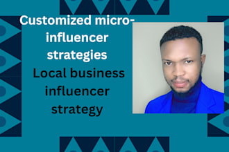 micro influencer marketing for tiktok, instagram boost ROI