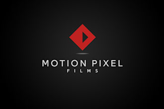 do custom logo design for your business