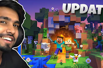 design amazing clickbait youtube thumbnails
