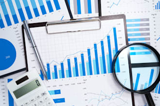 support datenanalyse mit r, excel, sql