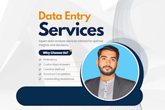do USA medical billing and lab data entry